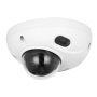 DAHUA IPC-HDBW3541F-AS-0280B- S2 5MP IP anti-vandal dome IC kamera - slika 2