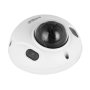DAHUA IPC-HDBW3541F-AS-0280B- S2 5MP IP anti-vandal dome IC kamera - slika 3