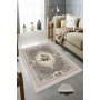 Conceptum Hypnose Multicolor tepih Hmnt625 60 x 100 (474HFT1535) - slika 1