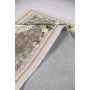 Conceptum Hypnose Multicolor tepih Hmnt625 60 x 100 (474HFT1535) - slika 3