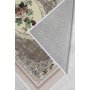 Conceptum Hypnose Multicolor tepih Hmnt625 60 x 100 (474HFT1535) - slika 5