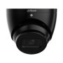 DAHUA IPC-HDW3541EM-S-0280B-S2-BLACK 5MP IR Fixed-focal Eyeball WizSense Network kamera - slika 2