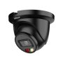 DAHUA IPC-HDW2849TM-S-IL-0280B-BLACK 8MP Smart Dual Light Fixed-focal Eyeball WizSense Network kamera - slika 1