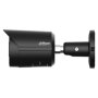 DAHUA IPC-HFW2849S-S-IL-0280B-BLACK 8MP Smart Dual Light Fixed-focal Bullet WizSense Network kamera - slika 3