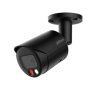 DAHUA IPC-HFW2849S-S-IL-0280B-BLACK 8MP Smart Dual Light Fixed-focal Bullet WizSense Network kamera - slika 1