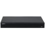 DAHUA NVR4208-4KS3 8-kanalni 1U 2HDDs lite network Video Rekorder - slika 2