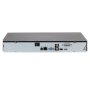 DAHUA NVR4208-4KS3 8-kanalni 1U 2HDDs lite network Video Rekorder - slika 3
