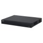 DAHUA NVR4208-4KS3 8-kanalni 1U 2HDDs lite network Video Rekorder - slika 1