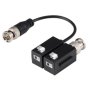 DAHUA PFM800B-4K video balun - slika 1