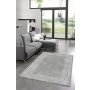 Conceptum Hypnose Tepih W1056 Multicolor 60 x 100 (213HFT1510) - slika 1