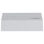 DAHUA SF1005L 5-Port Unmanaged Ethernet Switch - slika 3