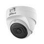 DAHUA HAC-T1A51P-U 5MP IR HDCVI Fixed-focal Eyeball kamera - slika 1