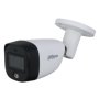 DAHUA HAC-HFW1200CM-IL-A 2MP 2MP Smart Dual Light HDCVI Fixed-focal Bullet kamera - slika 3