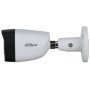 DAHUA HAC-HFW1200CM-IL-A 2MP 2MP Smart Dual Light HDCVI Fixed-focal Bullet kamera - slika 4