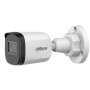 DAHUA HAC-B1A51-U-0280B-S2 5 MP HDCVI Fixed IR Bullet kamera - slika 2