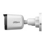 DAHUA HAC-B1A51-U-0280B-S2 5 MP HDCVI Fixed IR Bullet kamera - slika 3