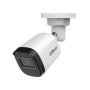 DAHUA HAC-B1A51-U-0280B-S2 5 MP HDCVI Fixed IR Bullet kamera - slika 1