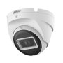 DAHUA HAC-T2A51P-U 5MP HDCVI Fixed IR Eyeball kamera - slika 1