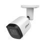 DAHUA HAC-B2A51P-U 5MP HDCVI Fixed IR Bullet kamera - slika 1