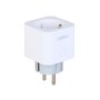 DAHUA ICS1-W2(868) Wireless Smart Plug - slika 2