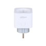 DAHUA ICS1-W2(868) Wireless Smart Plug - slika 3