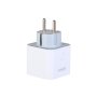 DAHUA ICS1-W2(868) Wireless Smart Plug - slika 4