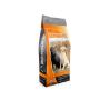 BIO FORM Hrana za manje aktivne pse Standard Adult Crock, 24/10, 20 kg - slika 1