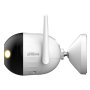 DAHUA F4C-LED-0360B Network Bullet kamera - slika 2