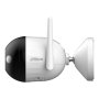 DAHUA F4C-LED-0360B Network Bullet kamera - slika 3