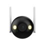 DAHUA F4C-LED-0360B Network Bullet kamera - slika 4
