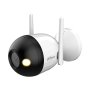 DAHUA F4C-LED-0360B Network Bullet kamera - slika 1