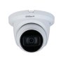 DAHUA HAC-HDW1231TMQ-A-0280B 2MP Starlight HDCVI IR Eyeball Kamera - slika 2
