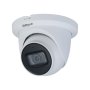 DAHUA HAC-HDW1231TMQ-A-0280B 2MP Starlight HDCVI IR Eyeball Kamera - slika 1