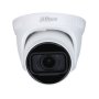 DAHUA HAC-T3A21-Z-2712 2MP HDCVI IR Eyeball kamera - slika 1