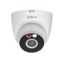 DAHUA T4A-PV 4MP Fixed-focal Wi-Fi Turret Network kamera - slika 2