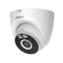 DAHUA T4A-PV 4MP Fixed-focal Wi-Fi Turret Network kamera - slika 3