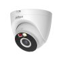 DAHUA T4A-PV 4MP Fixed-focal Wi-Fi Turret Network kamera - slika 1