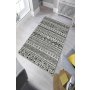 Conceptum Hypnose Tepih W1083 Multicolor 60 x 100 (213HFT1755) - slika 1