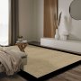 Conceptum Hypnose Tepih W1109 Multicolor 60 x 100 (213HFT1991) - slika 1