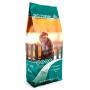 BIO FORM Hrana za mačke 20kg Adult Mix 27/10,5 - slika 1