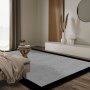 Conceptum Hypnose Tepih W1110 Multicolor 60 x 100 (213HFT2101) - slika 1