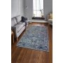 Conceptum Hypnose Tepih W1112 Multicolor 60 x 100 (213HFT2119) - slika 1