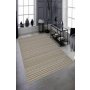 Conceptum Hypnose Tepih W1120 Multicolor 60 x 100 (213HFT2191) - slika 1