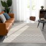 Conceptum Hypnose Tepih W1121 Multicolor 60 x 100 (213HFT2201) - slika 1