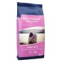 BIO FORM Hrana za štence Premium Dog Puppy, 15 kg, 28/14 - slika 1