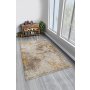 Conceptum Hypnose Tepih W1188 Multicolor 60 x 100 (213HFT2810) - slika 1
