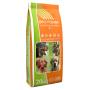 BIO FORM Superpremium hrana za pse Dog Adult 25/11,5 - slika 1