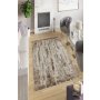 Conceptum Hypnose Tepih W881 Beige 60 x 100 (212HFT2837) - slika 1