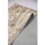 Conceptum Hypnose Tepih W881 Beige 60 x 100 (212HFT2837) - slika 2
