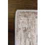 Conceptum Hypnose Tepih W881 Beige 60 x 100 (212HFT2837) - slika 3